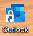 outlook2019-1.png