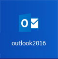 outlook2016-mrs (1).png