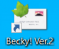 becky1.png