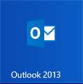 outlook2013-1.png