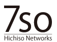 logo_7so.png